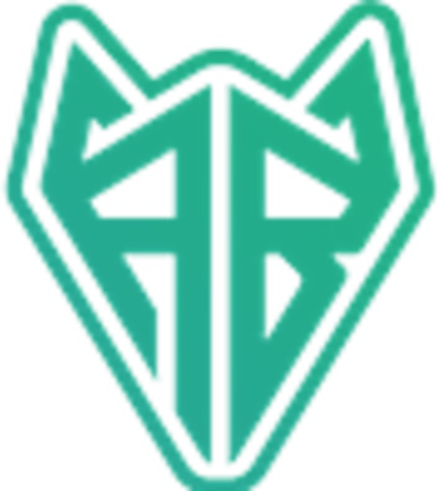 Alfa Box - Tudela - crossfit in Tudela