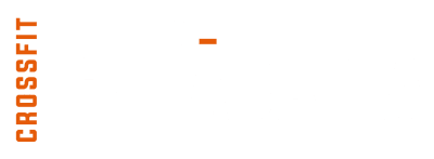 CrossFit LaFábrica - crossfit in Huarte