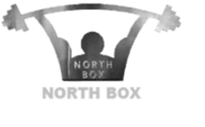 North box - crossfit in Calahorra