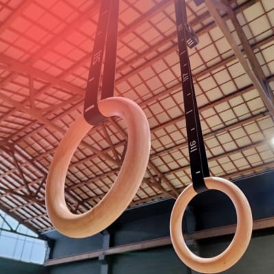 Crossfit Irun - crossfit in Irun