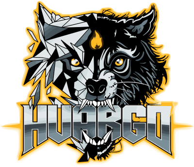 HUARGO FITNESS CENTER - crossfit in Aranda de Duero