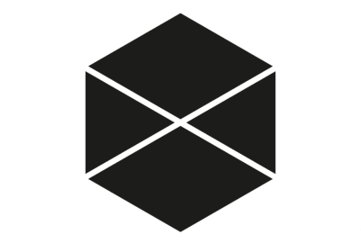 CFDNT Training Donostia - crossfit in Donostia / San Sebastián