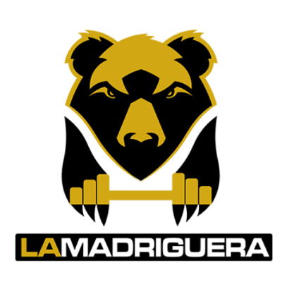 La Madriguera Box - crossfit in Olite