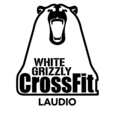Blue Grizzly Crossfit - crossfit in Amorebieta