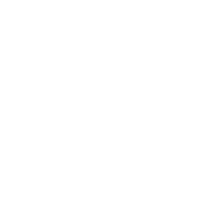 Akros - crossfit in Mutilva Baja