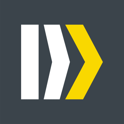 Fitness Park Bilbao - Zubiarte - crossfit in Bilbao