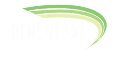 Denontzat Gimnasioa Hernani - crossfit in Hernani