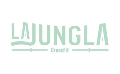 La Jungla CrossFit y Hyrox Paracuellos - crossfit in Paracuellos de Jarama