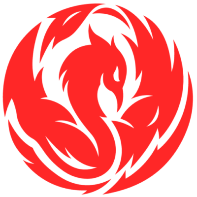 CrossFit Zaragoza - crossfit in Zaragoza