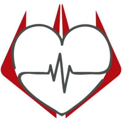 Devil Box Cross-Training Cuarte - crossfit in Cuarte de Huerva