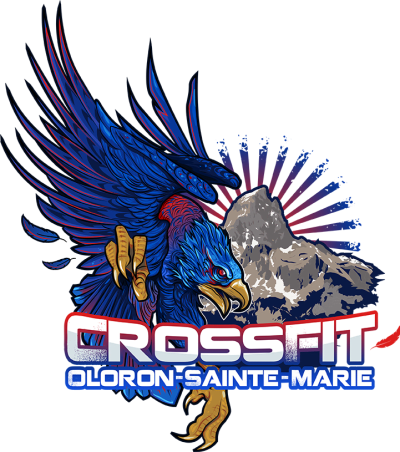 CrossFit Oloron-Sainte-Marie - crossfit in Moumour