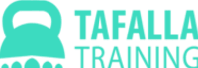 Tafalla Training - crossfit in Tafalla