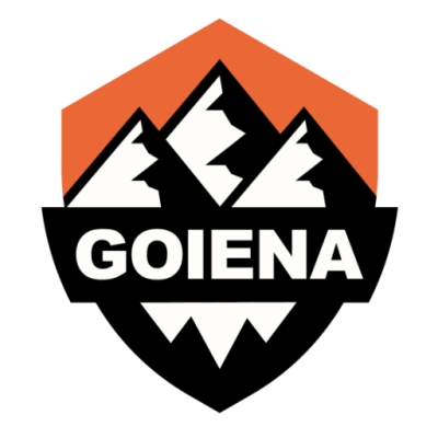 GOIENA crossfit - crossfit in Bera