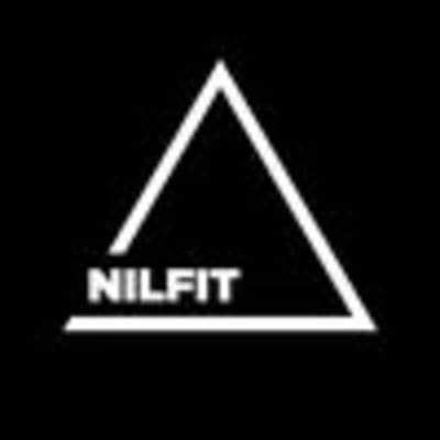 Nilfit Box Valdemoro- Hyrox-CrossTraining- Funcional-Ground-ABE - crossfit in Valdemoro