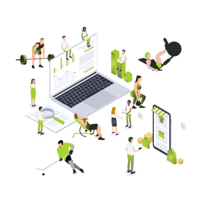 Arok Sport - Centro Deportivo Jaca - judo in Jaca