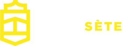 HYROX Hiro sete - crossfit in Sète