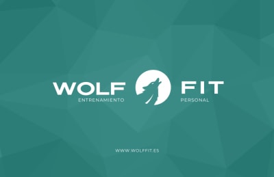 WOLF FIT Entrenamiento personal - crossfit in Zaragoza