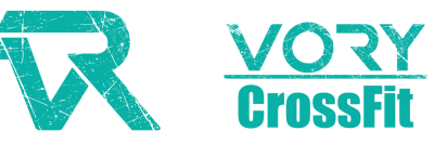 VORY Box de CrossFit en Hortaleza | Club Hyrox Madrid - crossfit in Madrid