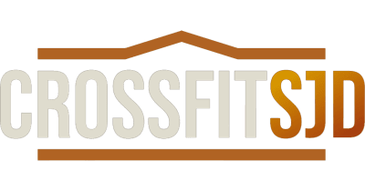 CrossFit SJD - crossfit in Sant Joan Despí