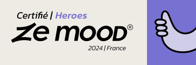 CrossFit Rive Droite - crossfit in Ramonville-Saint-Agne