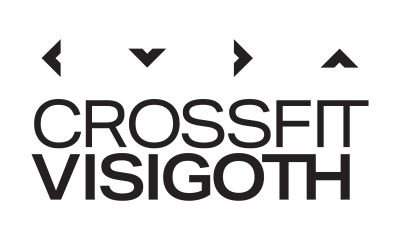 CrossFit Visigoth Tarbes - Salle de sport & fitness - crossfit in Bordères-sur-l'Échez