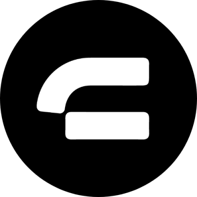 CrossFit Muret - crossfit in Muret