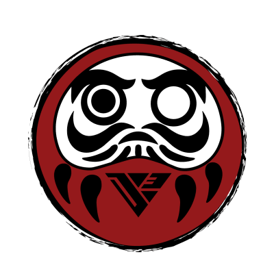 Crossfit Dark Eye - crossfit in Canals