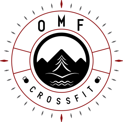 CROSSFIT OMF - crossfit in Tarnos