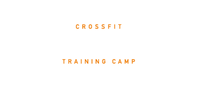 Crossfit La Ramée - crossfit in Cugnaux