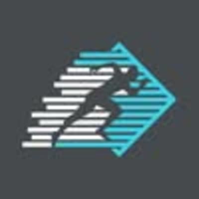 Power gym arena - crossfit in Golmés