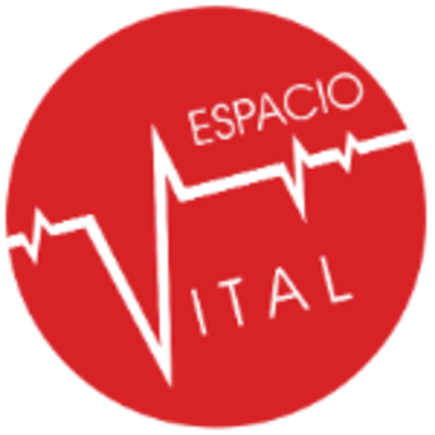 ESPACIO VITAL CINCA, S.L. - crossfit in Fraga