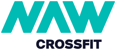 NAW CrossFit - crossfit in Bellvei