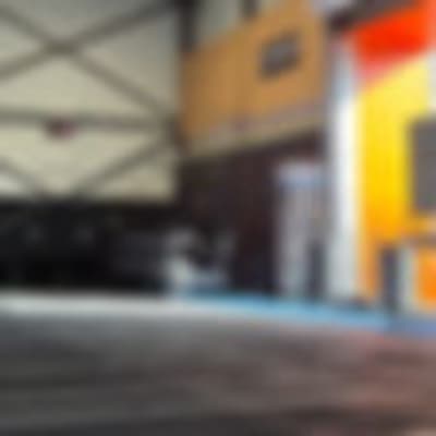 CrossFit Pujaudran - crossfit in Pujaudran