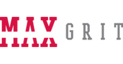 Max Grit CF Cornellà (HYROX Training Club) - crossfit in Cornellà de Llobregat