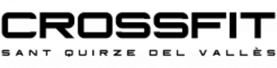 Crossfit Sant Quirze del Vallès - crossfit in Sant Quirze del Vallès