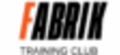 Fabrik Training Club - Mallorca - crossfit in Barcelona