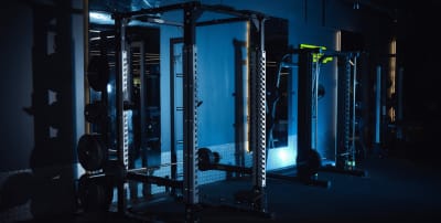 Fitness Park - Salle de sport Pau Jurançon - crossfit in Jurançon