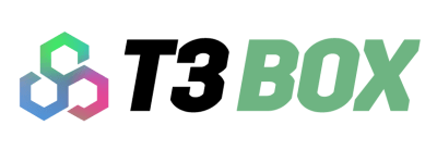 T3 BOX - crossfit in Bétera