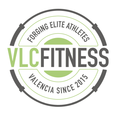 VLC Fitness - crossfit in València