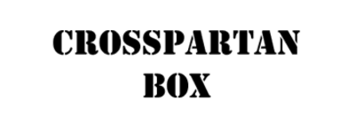 Crosspartan Box - crossfit in Massamagrell