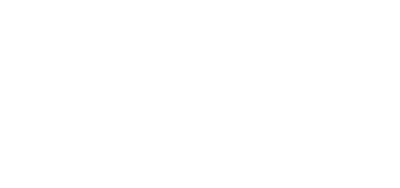 IKKÖN - crossfit in Mislata