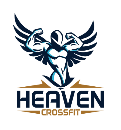 Heaven Crossfit Arganda - crossfit in Arganda del Rey