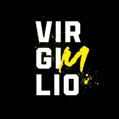 VirgiMlio Gimnàs - crossfit in Borriana