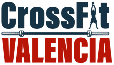 CrossFit Valencia - crossfit in València
