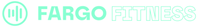 Fargo Fitness - crossfit in València