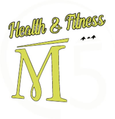 M5 Health&Fitness Entrenamiento Funcional y Crosstraining - crossfit in Torrejón de Ardoz