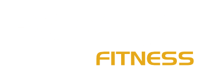 Remus Fitness - crossfit in Castellon