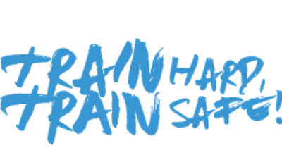 CrossFit Blau | Functional Fitness Centre | Train hard. Train safe. - crossfit in Sant Pere de Ribes