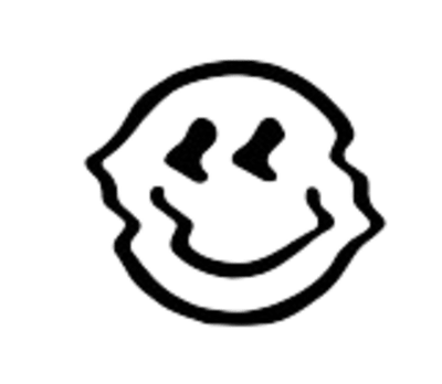 The Hall Crossfit - crossfit in Barcelona