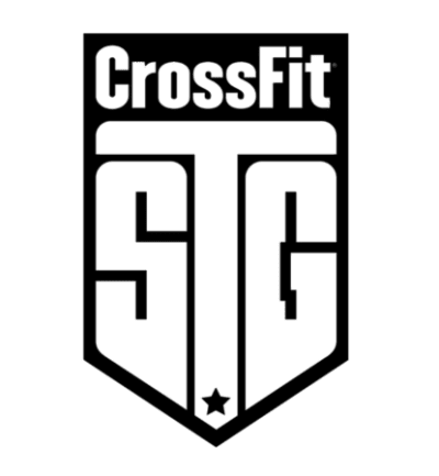 Crossfit Sant Gervasi - crossfit in Barcelona